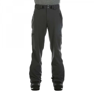 Moosejaw Men's Mt. Elliott Waterproof Pant