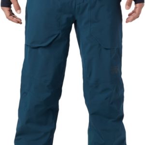 Mountain Hardwear Men's Cloud Bank GORE-TEX Insulated Pants