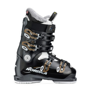 Nordica Sportmachine 75 Womens Ski Boots 2020
