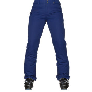 Obermeyer Malta Short Womens Ski Pants 2019