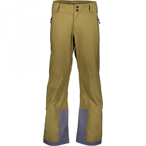 Obermeyer Men's Foraker Shell Pant