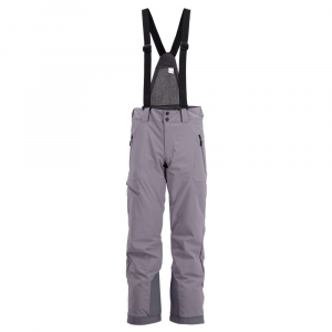Obermeyer Men's Force Suspender Pant