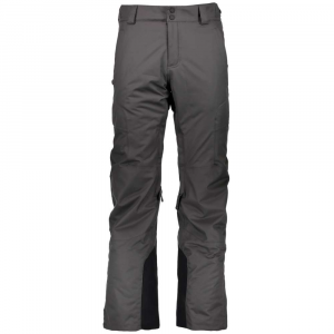 Obermeyer Men's Orion Pant - XL - Gun Powder