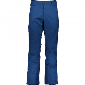 Obermeyer Men's Orion Pant - XL - Passport