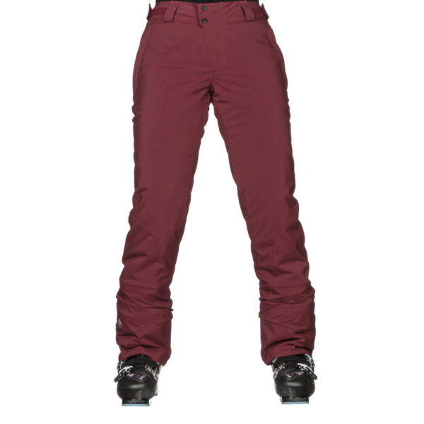 Orage Chica Womens Ski Pants