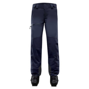 Orage Clara Womens Ski Pants 2020