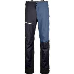 Ortovox Men's 3L Ortler Pant