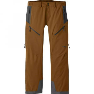 Outdoor Research Men's Skyward II Pant