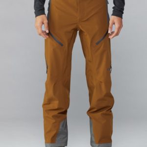 Outdoor Research Men's Skyward II Snow Pants