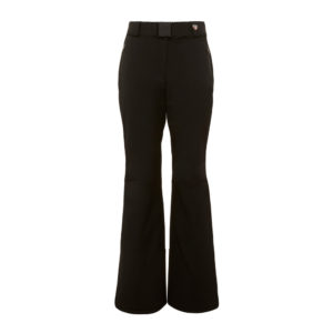 Postcard Jarre Womens Ski Pants 2020