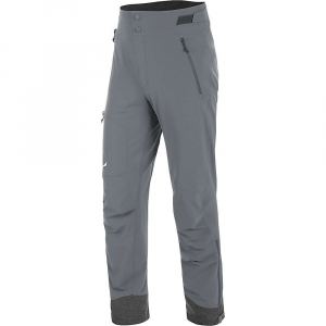 Salewa Men's Ortles 2 DST Pant