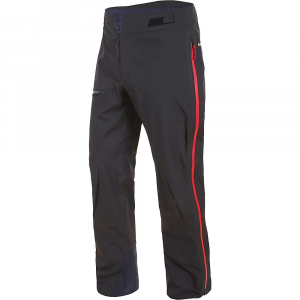 Salewa Men's Ortles 2 GTX Pro Pant