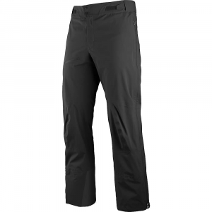 Salewa Men's Ortles 3 GTX Pro Pant