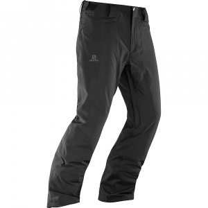 Salomon Men's Icemania Pant