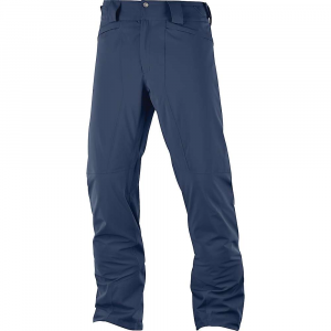 Salomon Men's Icemania Pant