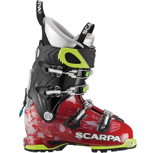 Scarpa Women's Freedom SL 120 Boot