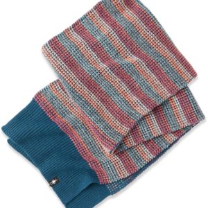 Smartwool Ski Hill Ombre Scarf