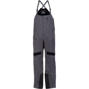 Spyder Nordwand GTX Pant - Men's