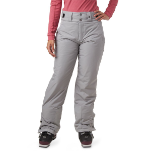 Stoic Ski Pant - Women's