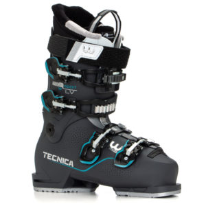 Tecnica Mach Sport 75 LV Womens Ski Boots