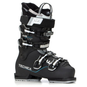 Tecnica Mach Sport 85 LV Womens Ski Boots 2020
