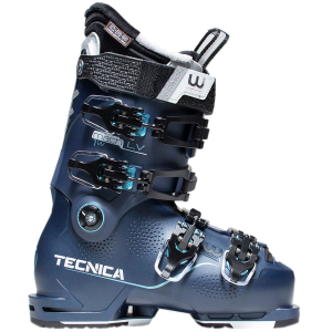 Tecnica Mach1 105 LV Ski Boot - 2020 - Women's