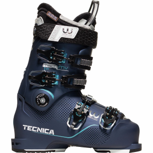 Tecnica Mach1 105 MV Ski Boot - 2020 - Women's