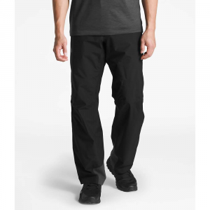 The North Face Men's Dryzzle Full Zip Pant