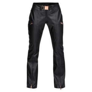 Under Armour LV Santa Caterina Womens Ski Pants 2019