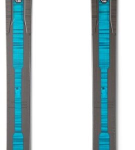 Volkl Men's Kendo 88 Skis