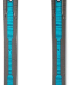 Volkl Men's Kendo 88 Skis