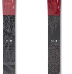 Volkl Women's Kenja 88 Skis