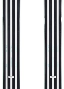 black crows Men's Atris Skis