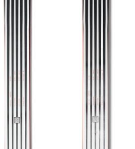 black crows Men's Camox Skis