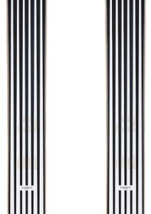 black crows Men's Daemon Skis