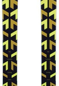 black crows Men's Orb Skis