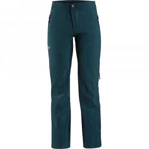 Arcteryx Men's Cassiar Pant