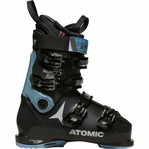 Atomic Hawx Prime 95 W Ski Boot - Women's