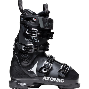 Atomic Hawx Ultra 115 S Ski Boot - Women's