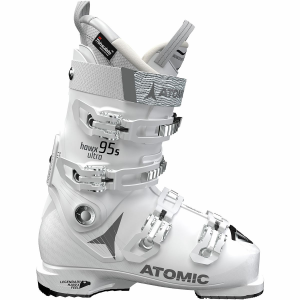 Atomic Hawx Ultra 95 W Ski Boot - Women's