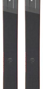 Atomic Men's Vantage 90 Ti Skis