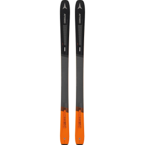 Atomic Vantage 97 Ti Ski