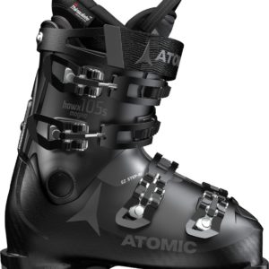 Atomic Women's Hawx Magna 105 S W Ski Boots