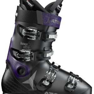 Atomic Women's Hawx Ultra 95 Ski Boots