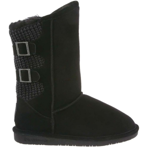 Bearpaw Boshie Boot - Women's