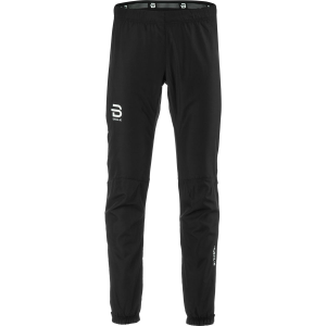 Bjorn Daehlie Winner 2.0 Pant - Men's