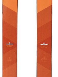 Blizzard Men's Cochise Skis