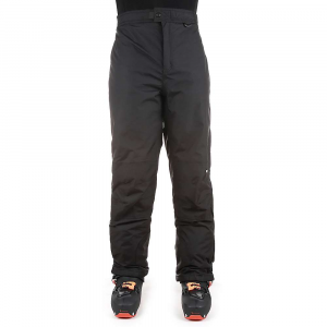 Boulder Gear Men's Kodiak Pant