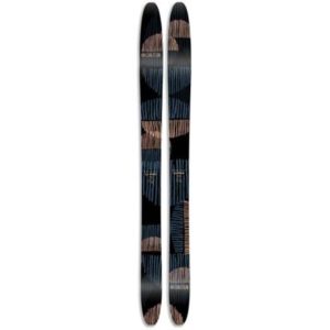 Coalition Snow Women's La Nieve Skis