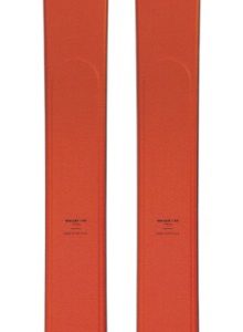 DPS Skis Men's Wailer A99 Skis
